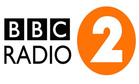 radio 2 listings today.